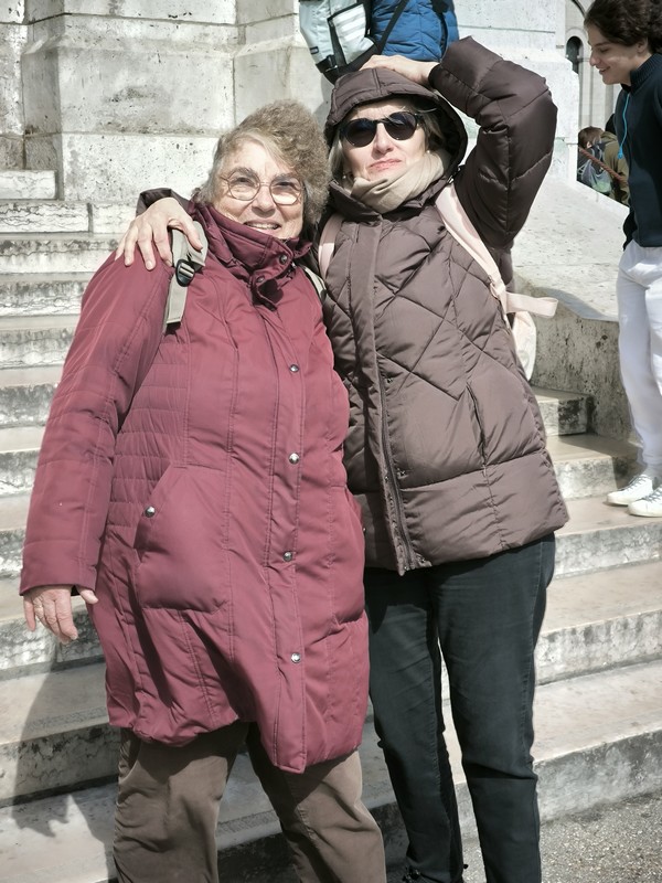 1_PARIS-MONTMARTRE-0007