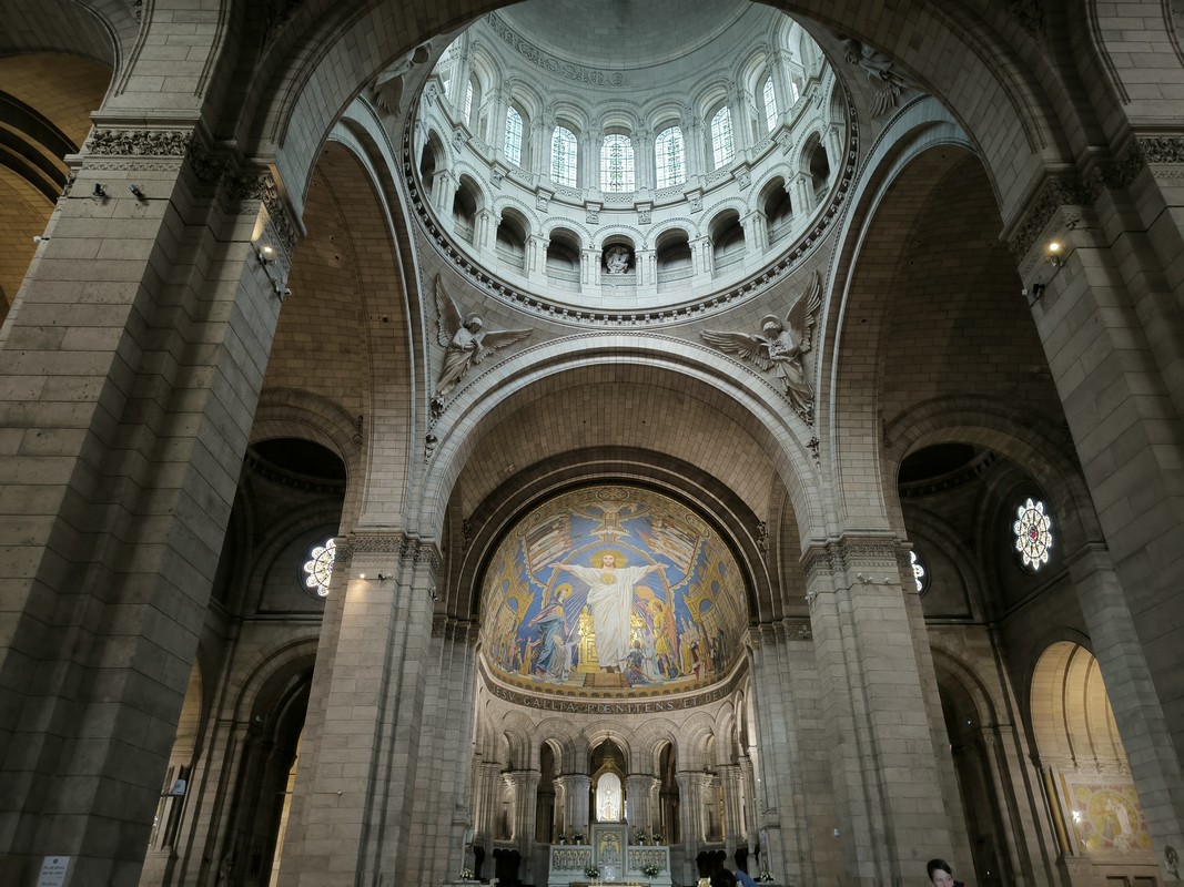 PARIS-MONTMARTRE-0001
