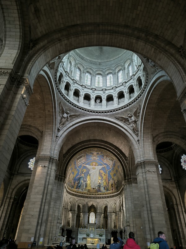 PARIS-MONTMARTRE-0002