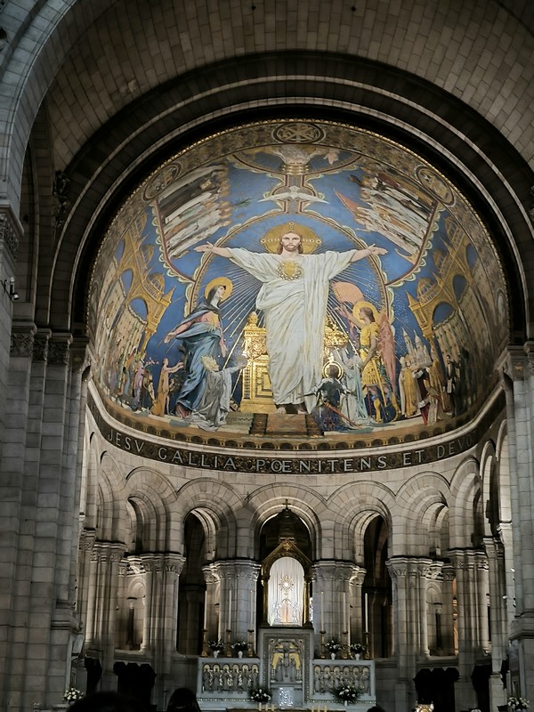 PARIS-MONTMARTRE-0004