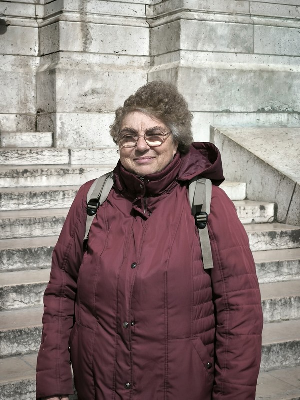 PARIS-MONTMARTRE-0005
