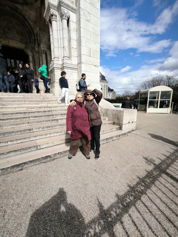 PARIS-MONTMARTRE-0006