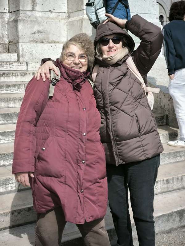 PARIS-MONTMARTRE-0008