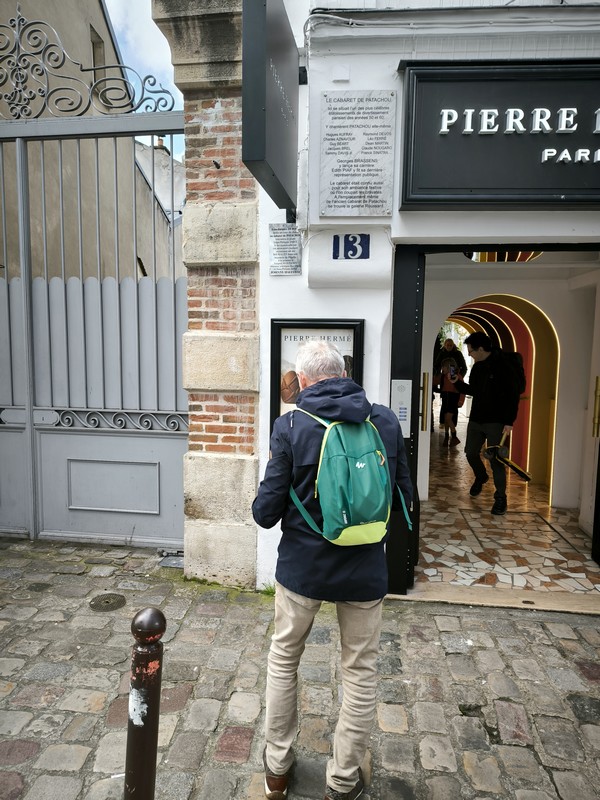 PARIS-MONTMARTRE-0009