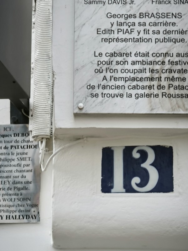 PARIS-MONTMARTRE-0010