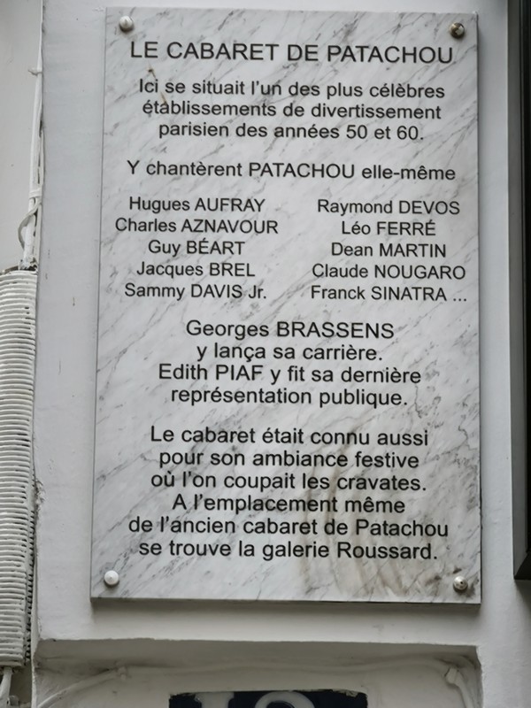 PARIS-MONTMARTRE-0011