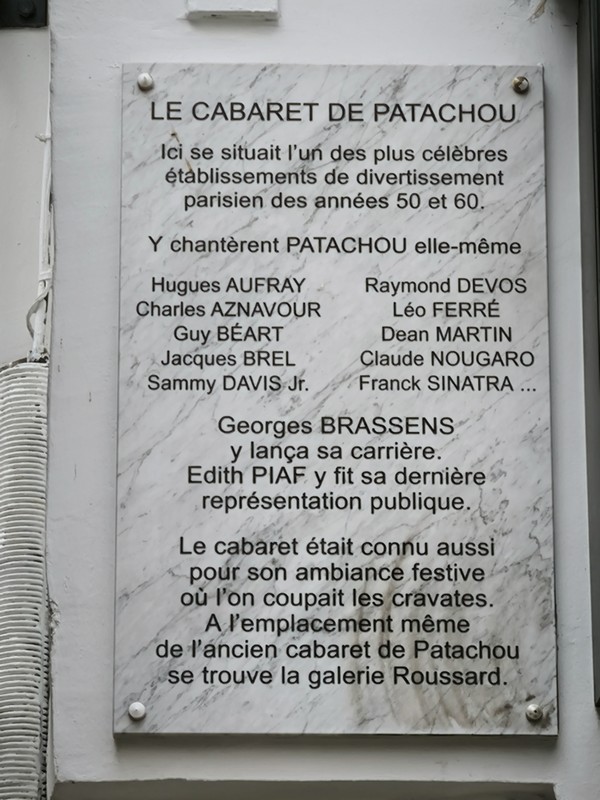 PARIS-MONTMARTRE-0012