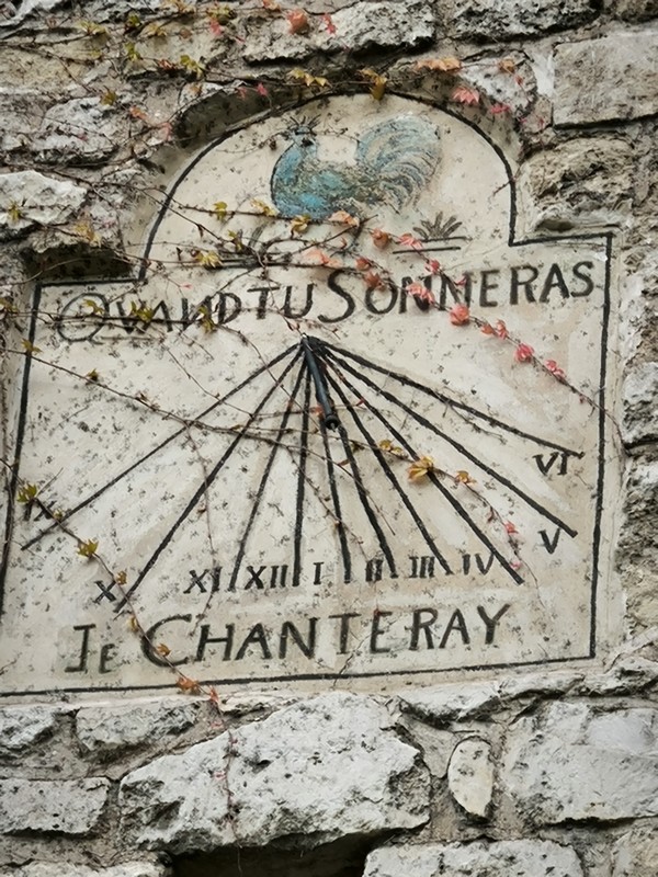 PARIS-MONTMARTRE-0013