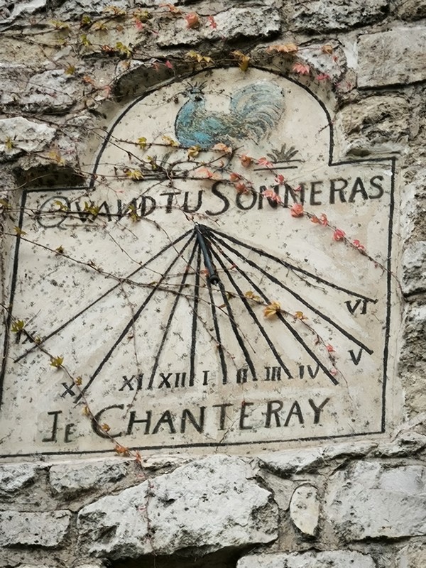 PARIS-MONTMARTRE-0014