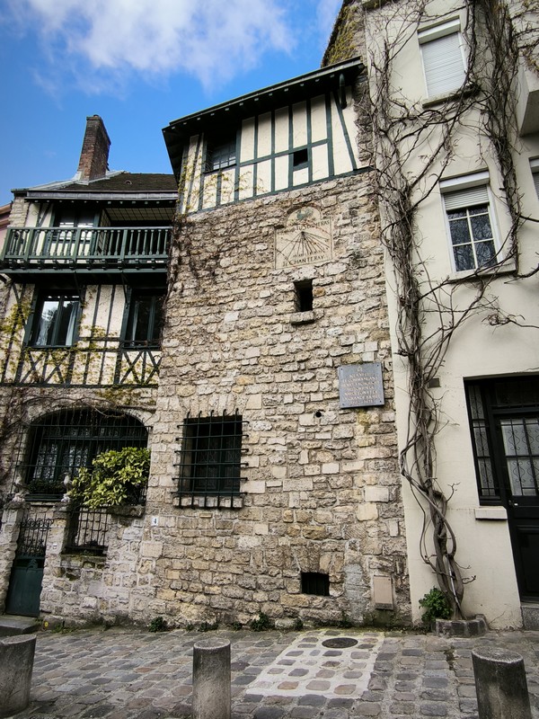 PARIS-MONTMARTRE-0015