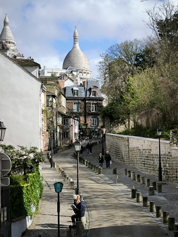 PARIS-MONTMARTRE-0016