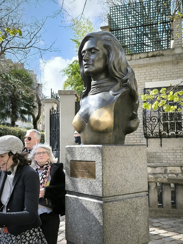 PARIS-MONTMARTRE-0018
