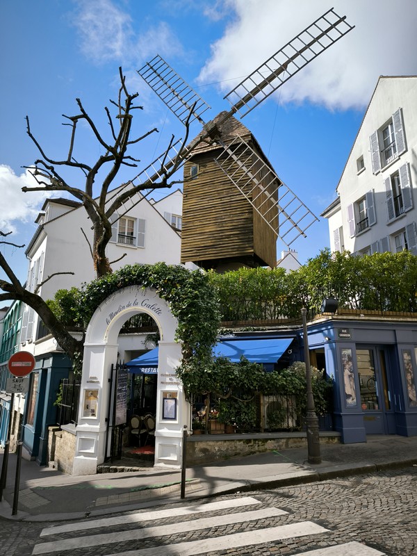 PARIS-MONTMARTRE-0019