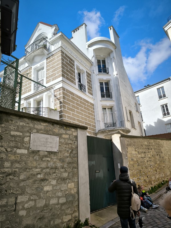 PARIS-MONTMARTRE-0020