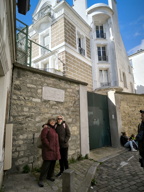 PARIS-MONTMARTRE-0021