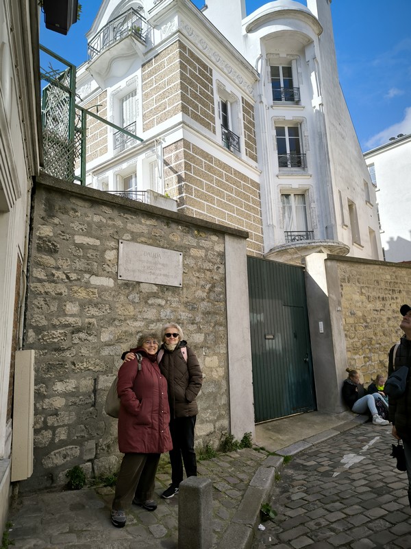 PARIS-MONTMARTRE-0022