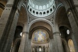 PARIS-MONTMARTRE-0001
