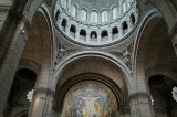 PARIS-MONTMARTRE-0002