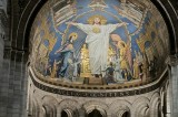 PARIS-MONTMARTRE-0004