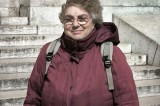 PARIS-MONTMARTRE-0005