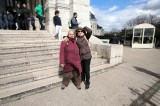 PARIS-MONTMARTRE-0006