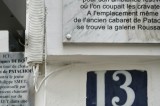 PARIS-MONTMARTRE-0010