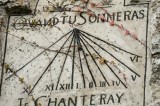 PARIS-MONTMARTRE-0013