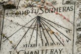 PARIS-MONTMARTRE-0014