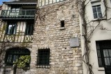 PARIS-MONTMARTRE-0015