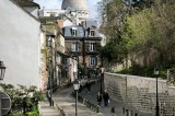PARIS-MONTMARTRE-0016