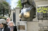 PARIS-MONTMARTRE-0018