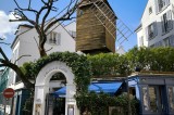 PARIS-MONTMARTRE-0019