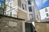 PARIS-MONTMARTRE-0020