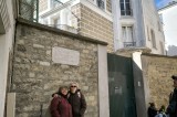 PARIS-MONTMARTRE-0021