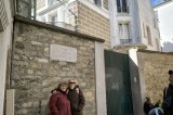 PARIS-MONTMARTRE-0022