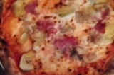 05-pizzeria-_04