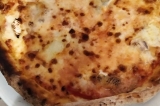 05-pizzeria-_12