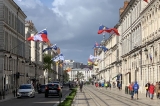 05-orleans-_100