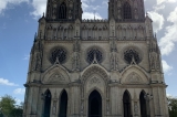 05-orleans-_101