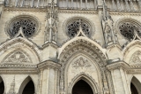 05-orleans-_102