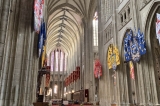 05-orleans-_109