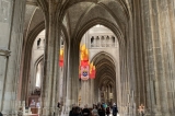 05-orleans-_110