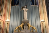 05-orleans-_116