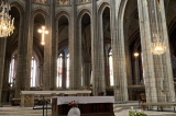 05-orleans-_118