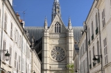 05-orleans-_84