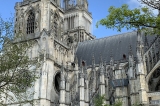 05-orleans-_85