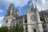 05-orleans-_86