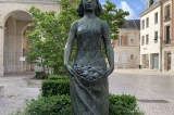 05-orleans-_92