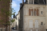 05-orleans-_93