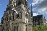 05-orleans-_94